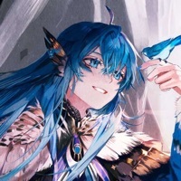 半all金