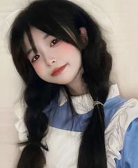 在路上撿了個弟弟