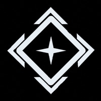 Starmap