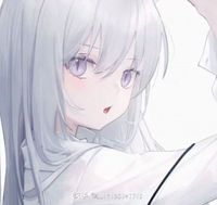 旧设幻金