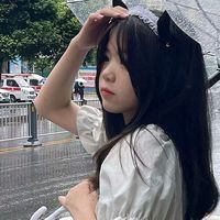 池祺悸