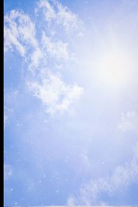 原创双男主姐妹cp