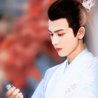 长珩cp原创女主