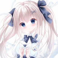 不想努力直接放弃