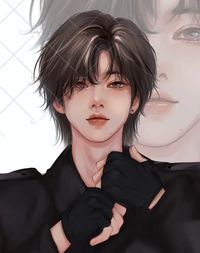 加240552143