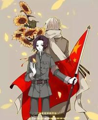 先精修再发