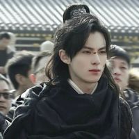 一朝成魔