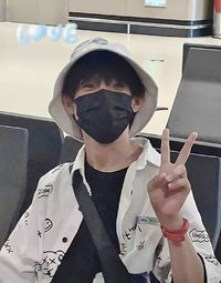 副蘇朱左鄧豪丞余童