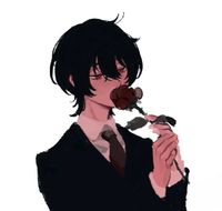 霸道总裁暗中护妻