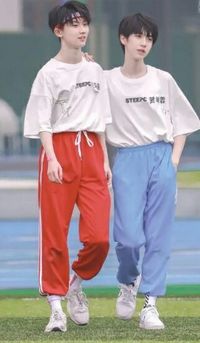 褀霖