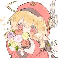 原创作者看看这里