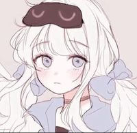 沒有圣母