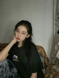 張月銘