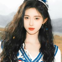 江星妄