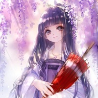 简介是什么能吃么