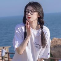 三水木清
