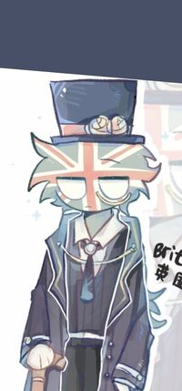 英