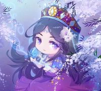 本文脫離主線