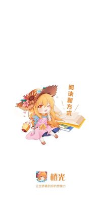 季子苌