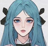反派王昭君