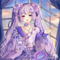 重新开始人生