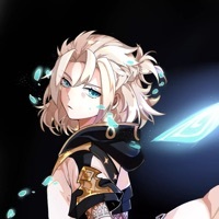 白垩