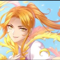 菊月关重生