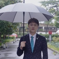 夏圣欽
