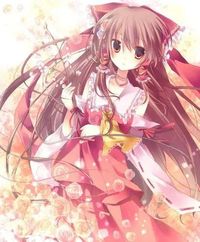 帕主任與大甜甜