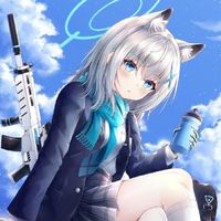 京剧猫之元白恋