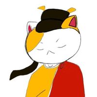 板繪畫作