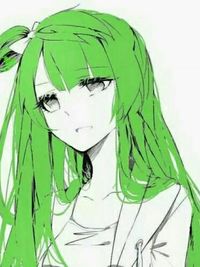 雪薛