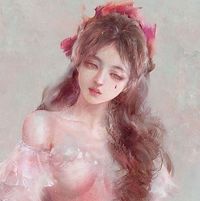 联名创作