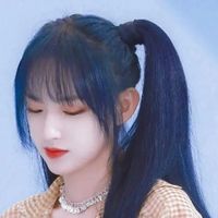 林晚晚owo