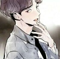 师a生