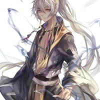 合寫原創(chuàng)