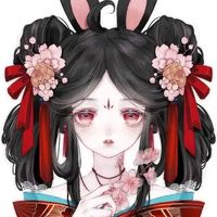 有女主無男主