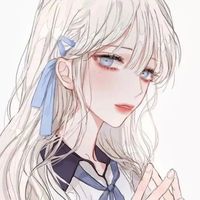 唐晓翼CP青鸾