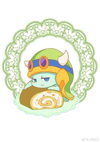 卡賓