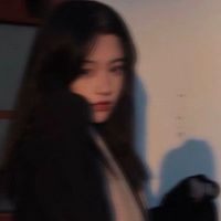 由甜跌虐