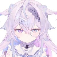 奈閆小姐專屬標(biāo)簽