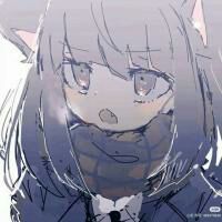 鹿晚笙