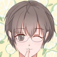 守护者与破坏者