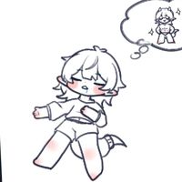 同人小说同人