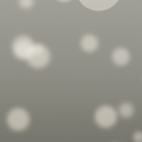 鑫祺轩文翔霖