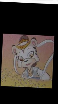 白梨