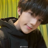 于震2dp