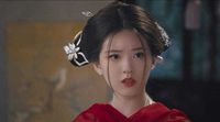 炮灰女配求救赎