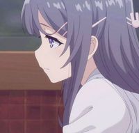 元氣少女夏舒敏