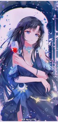 柳二龙和弗兰德
